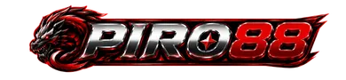 PIRO88